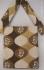 BEDSHEET ERODE AHEMADHABAD PRINT 90 X108 2 PILLOW COVER